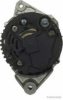 HERTH+BUSS JAKOPARTS J5118017 Alternator